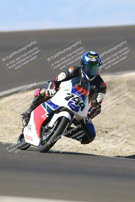 media/Oct-12-2025-CRA (Sun) [[e621380112]]/Races/Race 2/